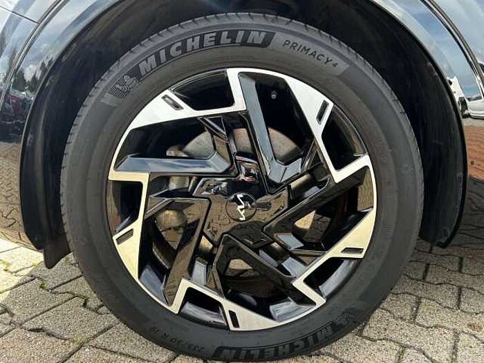 Kia Sportage 1.6T PHEV GT*DRIVE*SOUND*PANO*VOLL