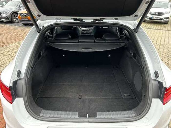 Kia ProCeed / pro_cee'd ProCeed GT